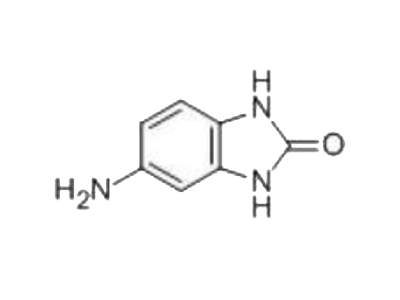 5氨基苯并咪唑酮5abi